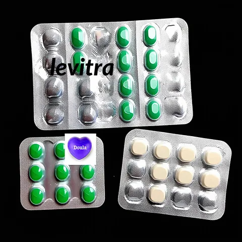 Acheter levitra 10 mg